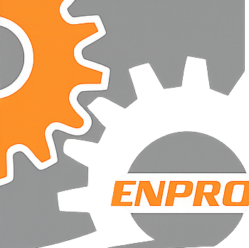 ENGINEERING PRODUCTS INDIA (EPI)